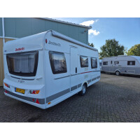 C'go 475 EL afbeelding