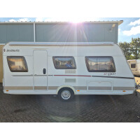 C'go 475 EL afbeelding