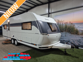 Prestige 620 CL afbeelding