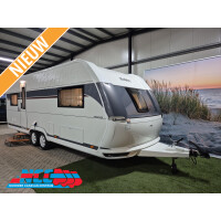 Prestige 620 CL afbeelding
