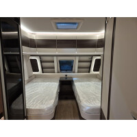 Prestige 620 CL afbeelding