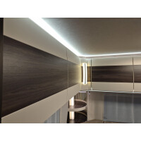 Prestige 620 CL afbeelding