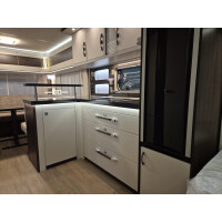 Prestige 620 CL afbeelding