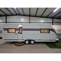 Prestige 620 CL afbeelding