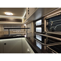 Prestige 620 CL afbeelding