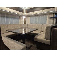 Prestige 620 CL afbeelding