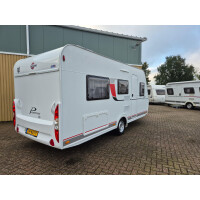 Premio Life 480 TL afbeelding