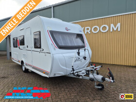 Premio Life 480 TL afbeelding