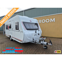 Premio Life 480 TL afbeelding