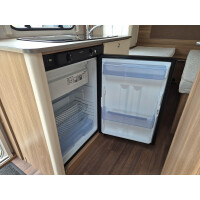 Premio Life 480 TL afbeelding