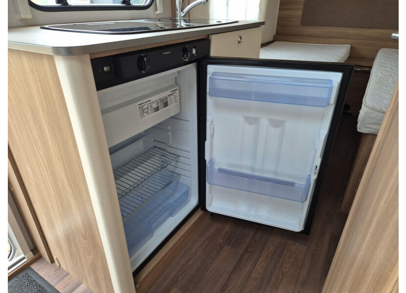 Premio Life 480 TL afbeelding