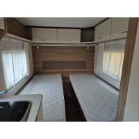 Premio Life 480 TL afbeelding