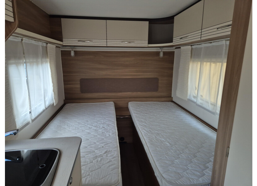 Premio Life 480 TL afbeelding