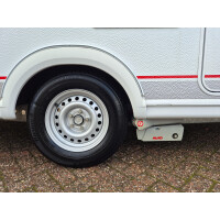 Premio Life 480 TL afbeelding