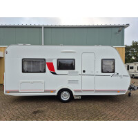 Premio Life 480 TL afbeelding