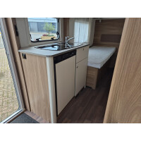 Premio Life 480 TL afbeelding