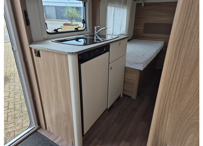 Premio Life 480 TL afbeelding