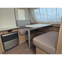 Premio Life 480 TL afbeelding