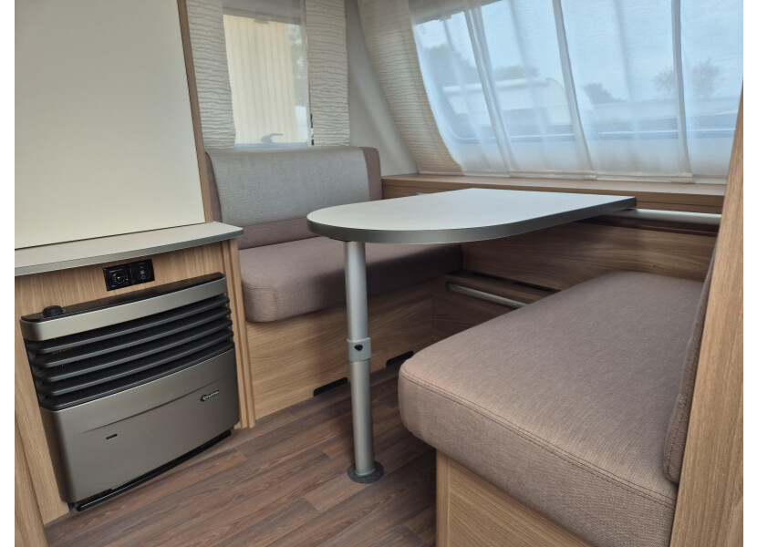Premio Life 480 TL afbeelding