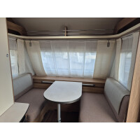 Premio Life 480 TL afbeelding