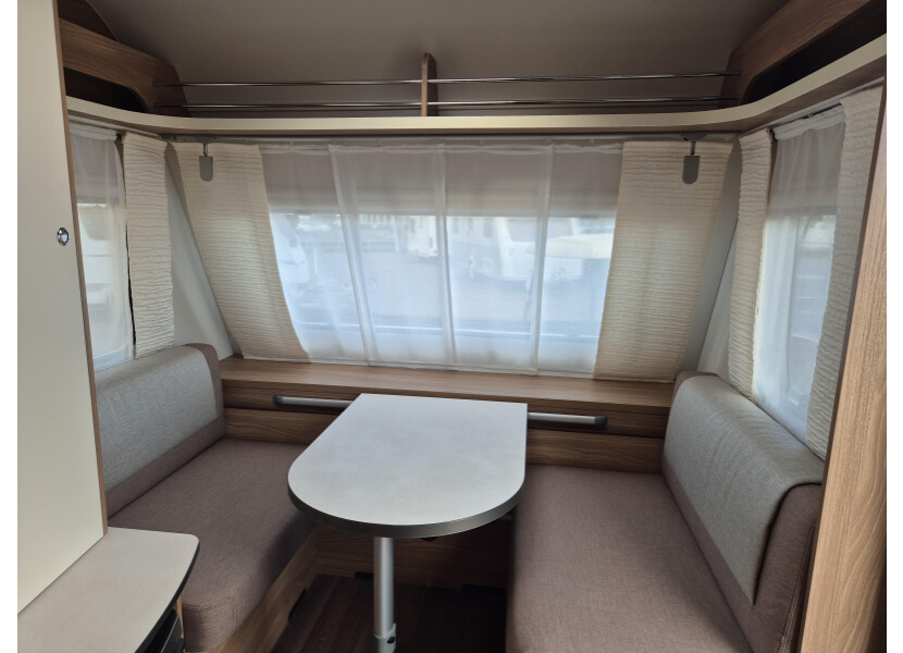 Premio Life 480 TL afbeelding