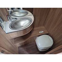Premio Life 480 TL afbeelding