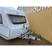 Premio Life 480 TL afbeelding