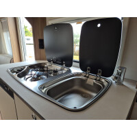 Premio Life 480 TL afbeelding