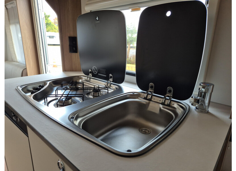 Premio Life 480 TL afbeelding
