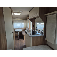 Premio Life 480 TL afbeelding