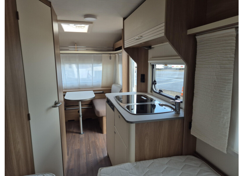 Premio Life 480 TL afbeelding