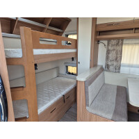 De Luxe 540 KMFE afbeelding