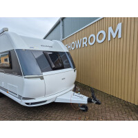 De Luxe 540 KMFE afbeelding