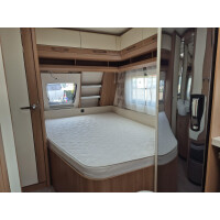 De Luxe 540 KMFE afbeelding