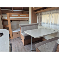 De Luxe 540 KMFE afbeelding