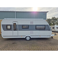 De Luxe 540 KMFE afbeelding