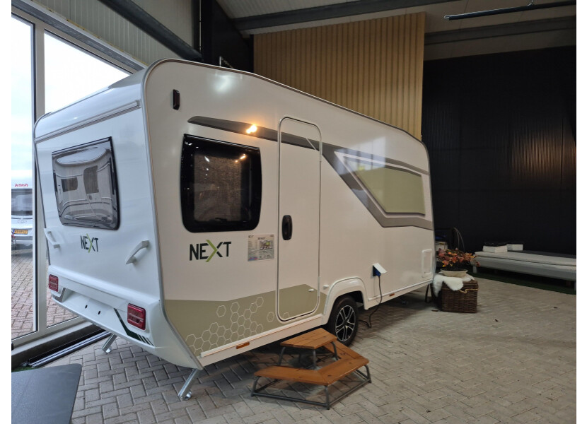 380 afbeelding