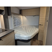 380 afbeelding