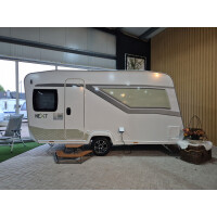 380 afbeelding