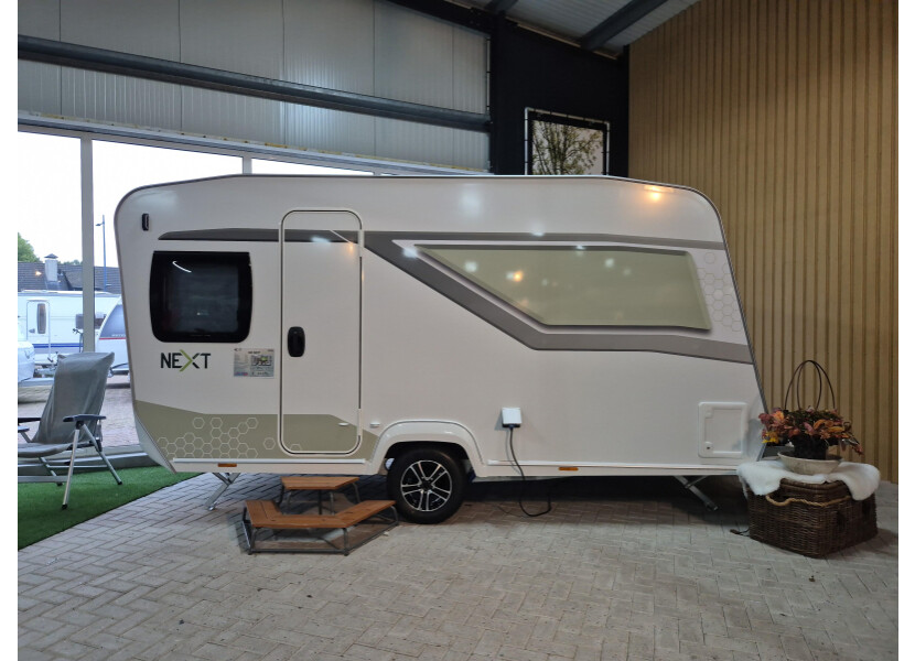 380 afbeelding
