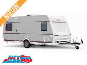 Summer Edition 510 LE afbeelding