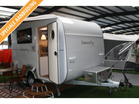 360 afbeelding