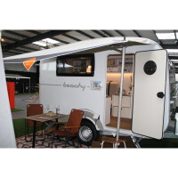 360 afbeelding