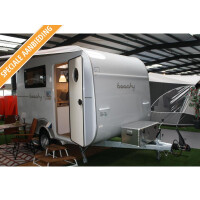 360 afbeelding