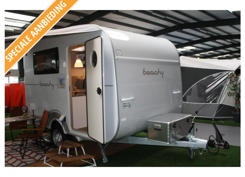 360 afbeelding