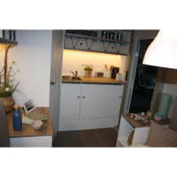 360 afbeelding