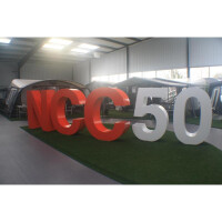 360 afbeelding