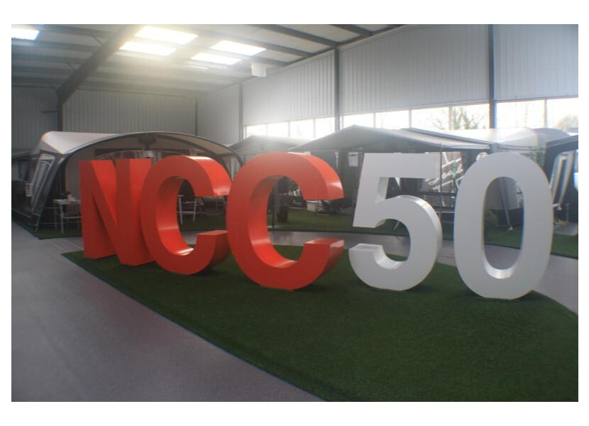 360 afbeelding
