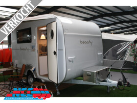 360 afbeelding