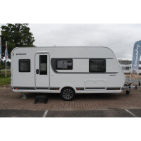 Aero 470 EL afbeelding